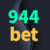 Foto del perfil de u944bet