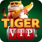Foto del perfil de tigervip