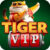 Foto del perfil de tigervip