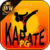 Foto del perfil de karatepg