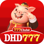 Foto del perfil de dhd777