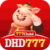 Foto del perfil de dhd777