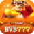 Foto del perfil de bvb777