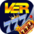 Foto del perfil de ver777