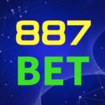 Foto del perfil de u887bet