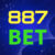 Foto del perfil de u887bet