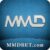 Foto del perfil de mmdbet