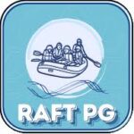 Foto del perfil de raftpg