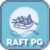 Foto del perfil de raftpg