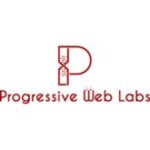 Foto del perfil de Progressive Web Labs