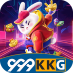 Foto del perfil de u999kkg