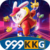 Foto del perfil de u999kkg