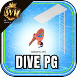 Foto del perfil de divepg
