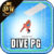 Foto del perfil de divepg