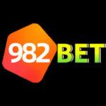Foto del perfil de u982bet