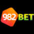 Foto del perfil de u982bet