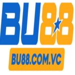 Foto del perfil de BU88