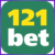 Foto del perfil de u121bet