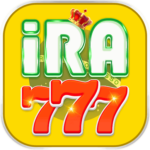 Foto del perfil de ira777
