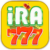 Foto del perfil de ira777