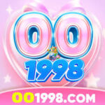 Foto del perfil de oo1998
