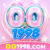 Foto del perfil de oo1998