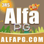 Foto del perfil de alfapg