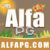 Foto del perfil de alfapg