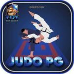 Foto del perfil de judopg