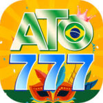 Foto del perfil de ato777