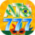 Foto del perfil de ato777