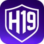 Foto del perfil de H19 - Trang Chủ Game H 19 Chính Thức