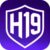 Foto del perfil de H19 - Trang Chủ Game H 19 Chính Thức