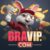 Foto del perfil de bravip