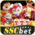 Foto del perfil de sscbet