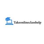 Foto del perfil de Take Online Class Help