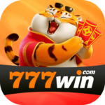 Foto del perfil de u777win