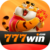 Foto del perfil de u777win