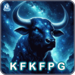 Foto del perfil de kfkfpg