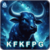Foto del perfil de kfkfpg
