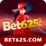 Foto del perfil de bet625