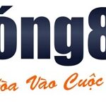 Foto del perfil de BONG88