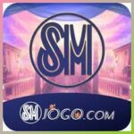 Foto del perfil de smjogo