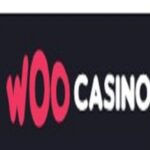 Foto del perfil de Woo Canada