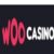 Foto del perfil de Woo Canada