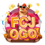 Foto del perfil de fcjogo