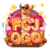 Foto del perfil de fcjogo