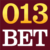 Foto del perfil de u013bet