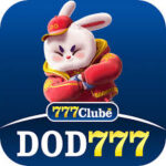 Foto del perfil de dod777
