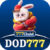 Foto del perfil de dod777